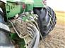 John Deere 2002 9520 4WD