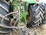 John Deere 2002 9520 4WD