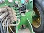 John Deere 2002 9520 4WD