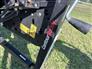 MacDon Industries 2021 FD140 Headers - Other