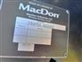 MacDon Industries 2021 FD140 Headers - Other