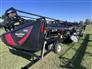 MacDon Industries 2021 FD140 Headers - Other