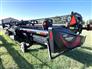 MacDon Industries 2021 FD140 Headers - Other