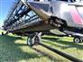 MacDon Industries 2021 FD140 Headers - Other