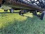 MacDon Industries 2021 FD140 Headers - Other