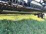 MacDon Industries 2021 FD140 Headers - Other