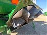 John Deere 2018 S780 Combines