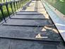 John Deere 2017 640FD Headers - Other