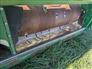 John Deere 2017 640FD Headers - Other