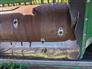 John Deere 2017 640FD Headers - Other
