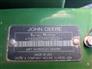 John Deere 2017 640FD Headers - Other