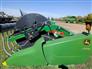 John Deere 2017 640FD Headers - Other