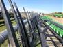 John Deere 2017 640FD Headers - Other