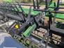 John Deere 2017 640FD Headers - Other