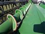 John Deere 2017 640FD Headers - Other