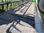 John Deere 2017 640FD Headers - Other