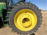John Deere 2015 8320R Other Tractors