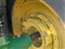 John Deere 2015 8320R Other Tractors