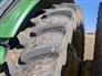 John Deere 2015 8320R Other Tractors