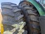 John Deere 2015 8320R Other Tractors