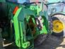 John Deere 2015 8320R Other Tractors