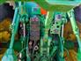 John Deere 2015 8320R Other Tractors