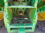 John Deere 2015 8320R Other Tractors