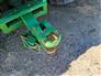 John Deere 2015 8320R Other Tractors