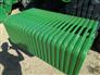 John Deere 2015 8320R Other Tractors