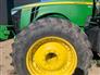 John Deere 2015 8320R Other Tractors
