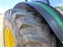 John Deere 2017 6155R Other Tractors