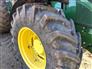 John Deere 2017 6155R Other Tractors