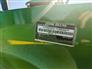 John Deere 2017 6155R Other Tractors