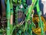 John Deere 2017 6155R Other Tractors
