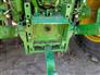 John Deere 2017 6155R Other Tractors