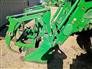 John Deere 2017 6155R Other Tractors