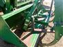 John Deere 2017 6155R Other Tractors