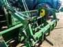 John Deere 2017 6155R Other Tractors