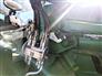John Deere 2017 6155R Other Tractors
