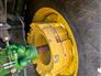 John Deere 2017 6155R Other Tractors