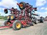 Bourgault 2017 3320-76 Air Seeders / Air Carts