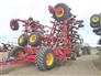 Bourgault 2017 3320-76 Air Seeders / Air Carts