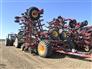 Bourgault 2016 3320-76 Air Seeders / Air Carts
