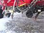 2018 Bourgault 3320-76