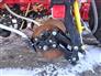 2019 Bourgault 3320-76