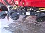 2019 Bourgault 3320-76