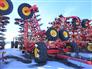 2019 Bourgault 3320-76