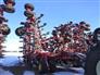 2019 Bourgault 3320-76