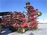2019 Bourgault 3320-76