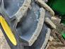 2018 John Deere S780